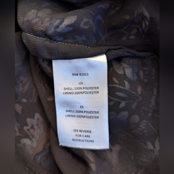 Top - Picture 5 of 6